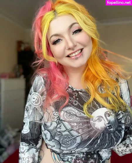 Nayrusuicide OnlyFans Thumbnail #3j7FcBSsF4
