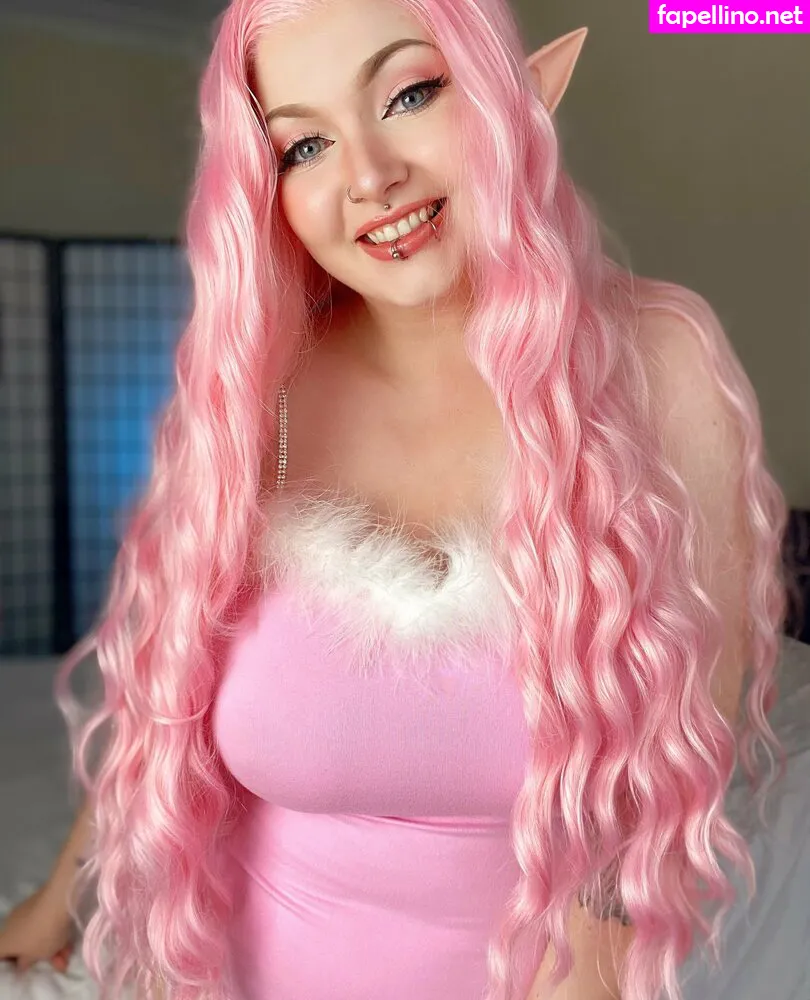 nayru_cosplay, nayrusuicide Nude Leaked OnlyFans Photo #3uZFR6jo4F