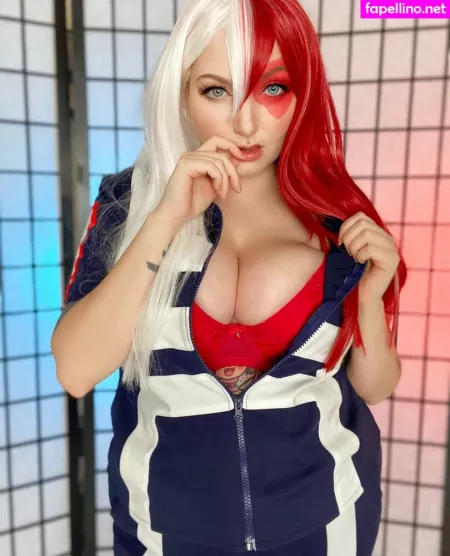 Nayrusuicide OnlyFans Thumbnail #3zJd2q9KQl
