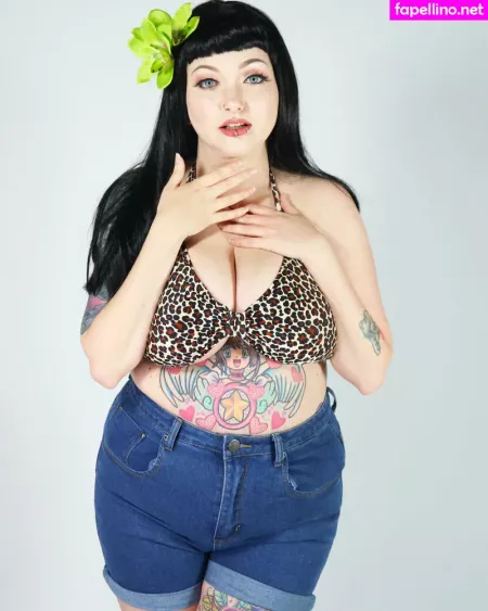 Nayrusuicide OnlyFans Thumbnail #64uXfP14Wq