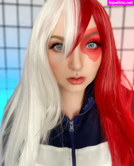 Nayrusuicide OnlyFans Thumbnail #6JMJV8ZvGd