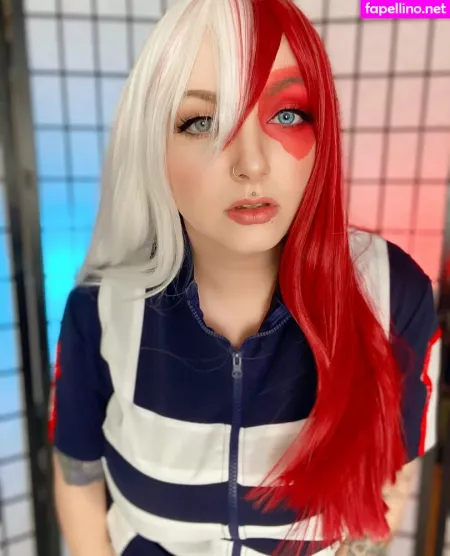 Nayrusuicide OnlyFans Thumbnail #6hVVXMS3LA