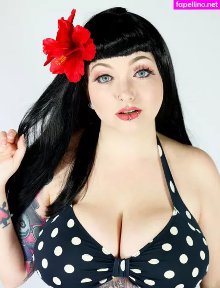 Nayrusuicide OnlyFans Thumbnail #7xWiJvdWT4