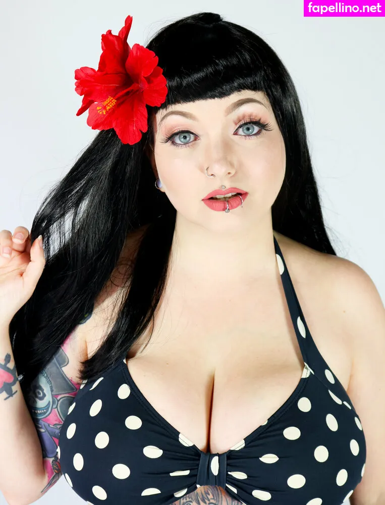nayru_cosplay, nayrusuicide Nude Leaked OnlyFans Photo #7xWiJvdWT4