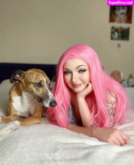 Nayrusuicide OnlyFans Thumbnail #8Lia0mZe5F