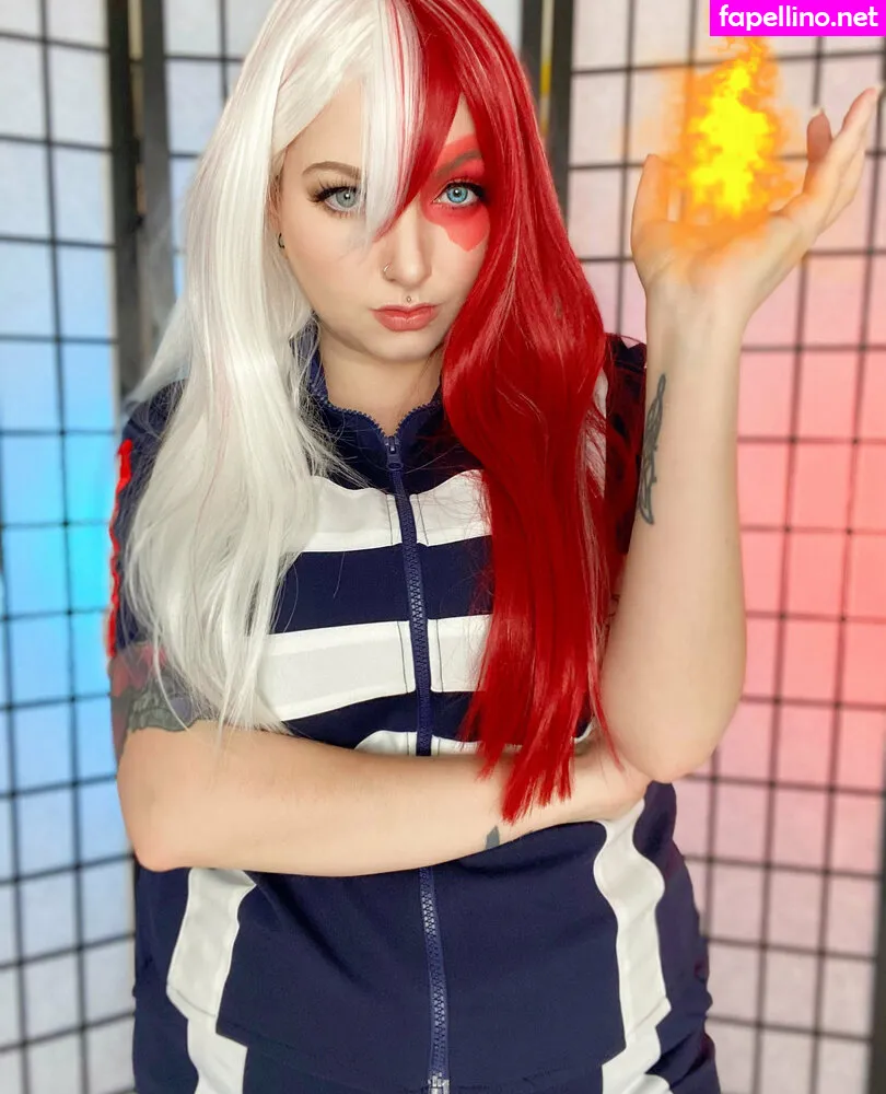 nayru_cosplay, nayrusuicide Nude Leaked OnlyFans Photo #8igbfrWNFa