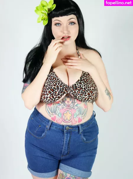 Nayrusuicide OnlyFans Thumbnail #Du7lIATt35