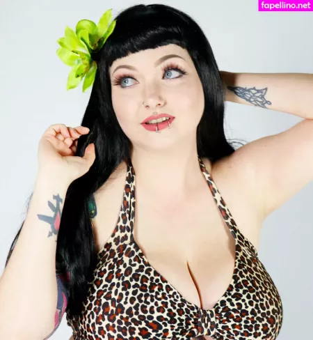 Nayrusuicide OnlyFans Thumbnail #F8xU9RBw6K