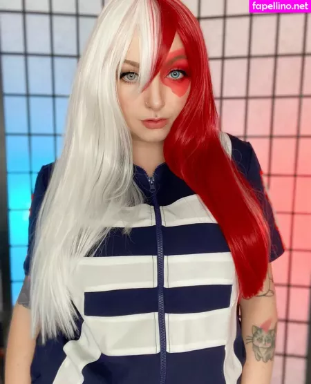 Nayrusuicide OnlyFans Thumbnail #FtdXocw2FR