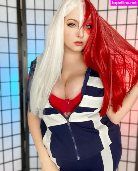 Nayrusuicide OnlyFans Thumbnail #G56oRA45s0
