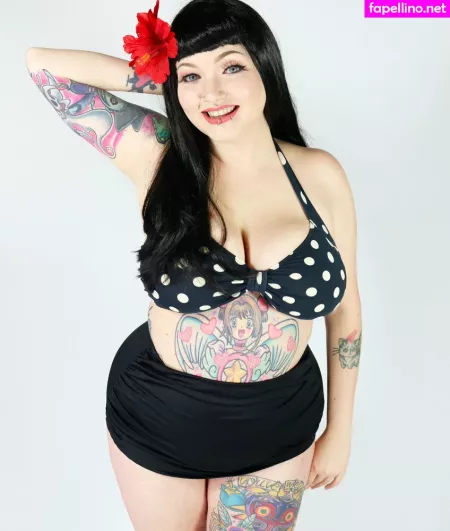Nayrusuicide OnlyFans Thumbnail #G8QhQ22EXr