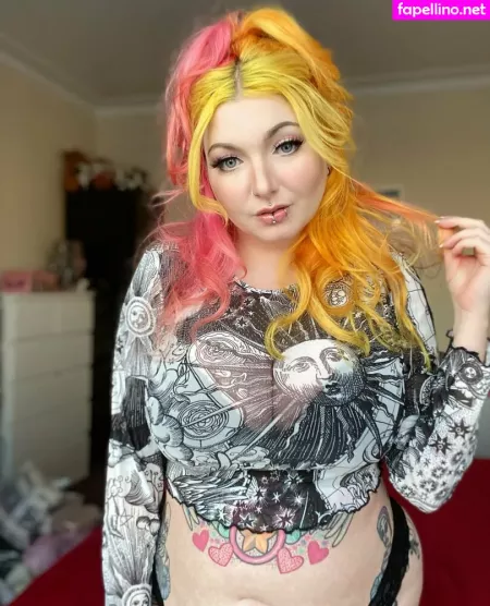Nayrusuicide OnlyFans Thumbnail #HPLqKeNcZk