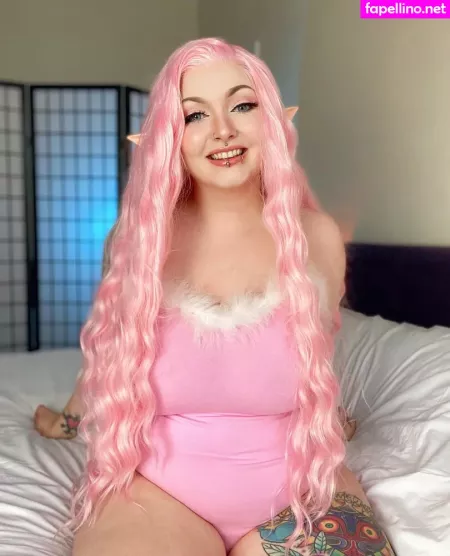 Nayrusuicide OnlyFans Thumbnail #Hxr7S1htOk