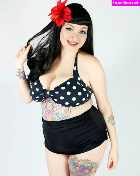 Nayrusuicide OnlyFans Thumbnail #IaYopqIsjn