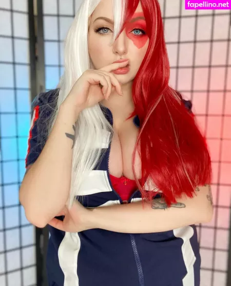Nayrusuicide OnlyFans Thumbnail #JR9dKLyxg6