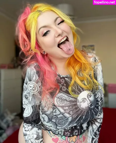 Nayrusuicide OnlyFans Thumbnail #JU0wzEc6yi