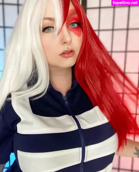 Nayrusuicide OnlyFans Thumbnail #KRwXav3xHB