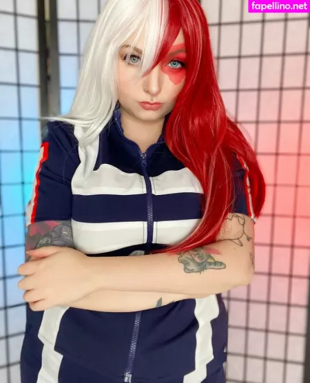 Nayrusuicide OnlyFans Thumbnail #L50qwxQK6b