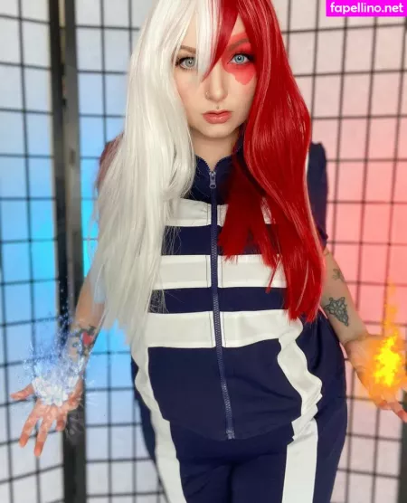 Nayrusuicide OnlyFans Thumbnail #LfpPGz9Lo3