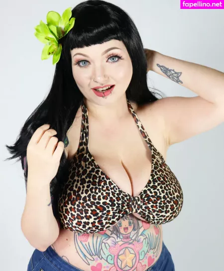 Nayrusuicide OnlyFans Thumbnail #M3Io1rJdEz