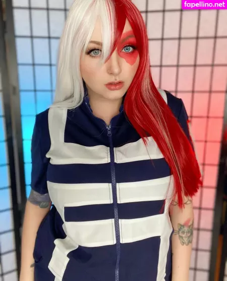 Nayrusuicide OnlyFans Thumbnail #MC0R26HEzc