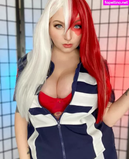 Nayrusuicide OnlyFans Thumbnail #NfN4TCaRUw