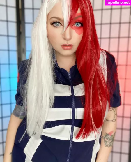 Nayrusuicide OnlyFans Thumbnail #NtwZwg8i0f