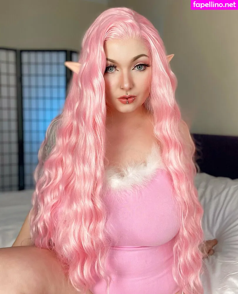nayru_cosplay, nayrusuicide Nude Leaked OnlyFans Photo #OCNlfG2Ud1