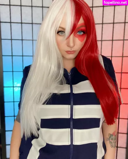 Nayrusuicide OnlyFans Thumbnail #QLM0vhmxva