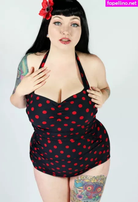 Nayrusuicide OnlyFans Thumbnail #QMolKLtpDQ