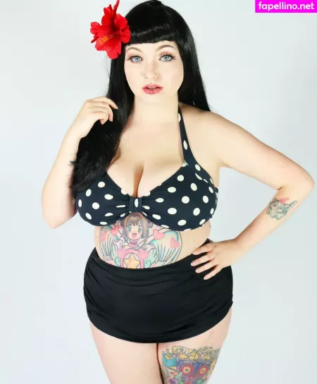 Nayrusuicide OnlyFans Thumbnail #SdlPWjtMdd