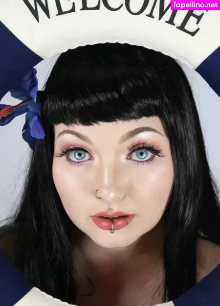 Nayrusuicide OnlyFans Thumbnail #TLM1F9BA68