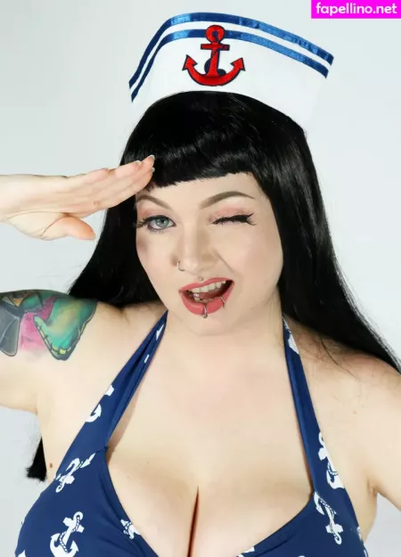 Nayrusuicide OnlyFans Thumbnail #TjkixLnJWz
