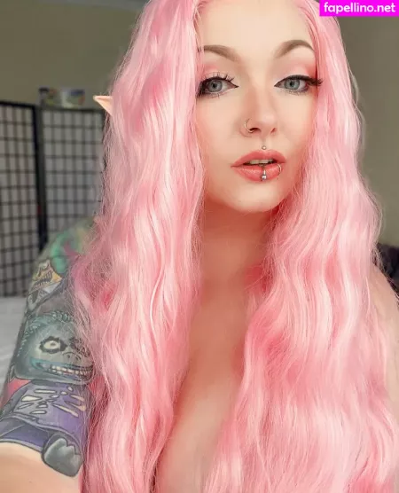 Nayrusuicide OnlyFans Thumbnail #UcxNHdcNpL