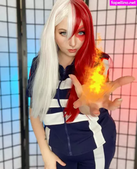 Nayrusuicide OnlyFans Thumbnail #UjqhfBFD26