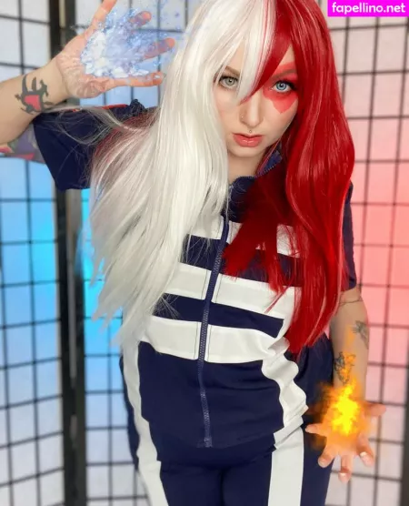 Nayrusuicide OnlyFans Thumbnail #VtdZabNtmN