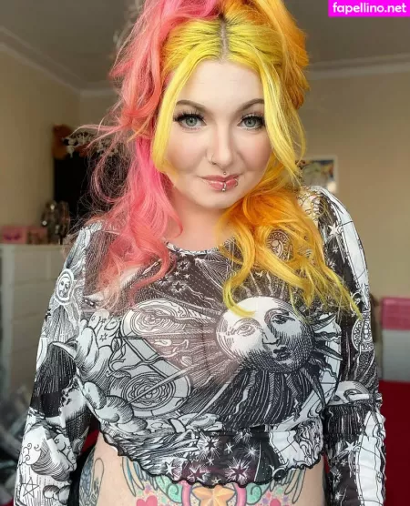 Nayrusuicide OnlyFans Thumbnail #W2AH5gNvCn