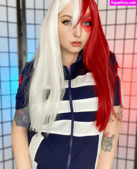 Nayrusuicide OnlyFans Thumbnail #XZdRsmgVOL