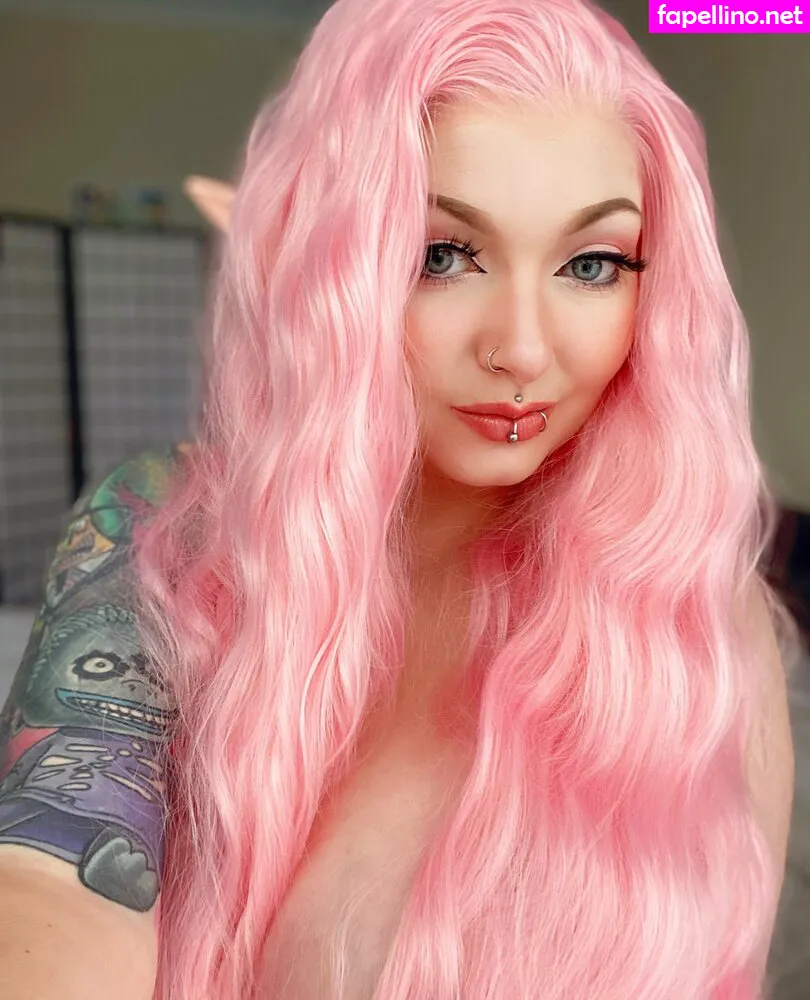 nayru_cosplay, nayrusuicide Nude Leaked OnlyFans Photo #Yb0u2IIvvG