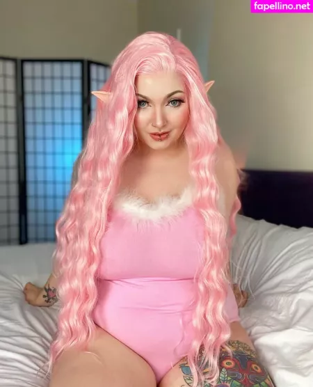 Nayrusuicide OnlyFans Thumbnail #dAXwjdAKBY