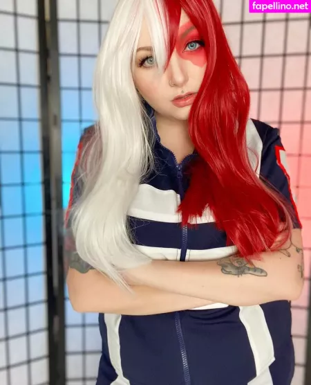 Nayrusuicide OnlyFans Thumbnail #eXUwhu2Hab