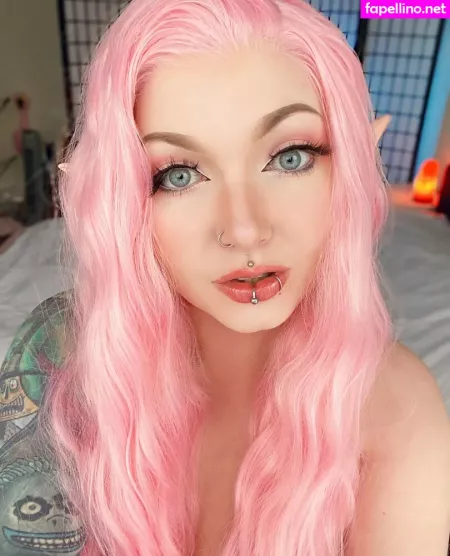 Nayrusuicide OnlyFans Thumbnail #fNmcv54PTc
