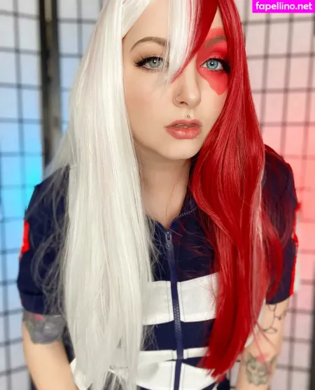 Nayrusuicide OnlyFans Thumbnail #iNPvGgTlLT
