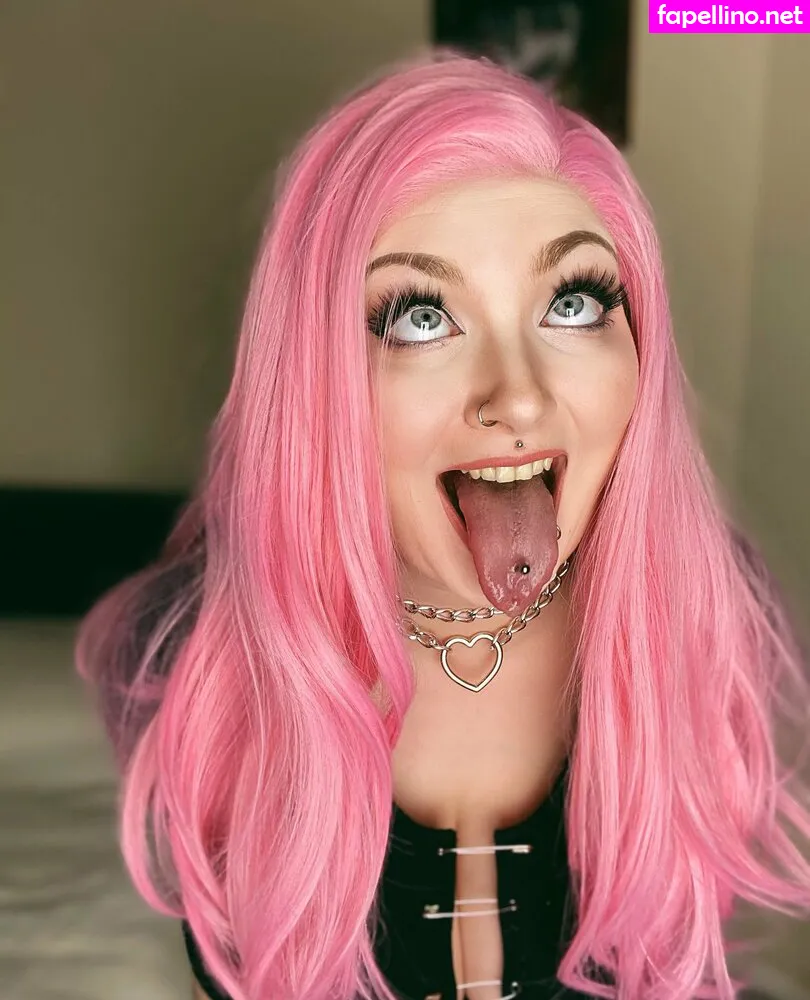 nayru_cosplay, nayrusuicide Nude Leaked OnlyFans Photo #jsJrTDa4Bn
