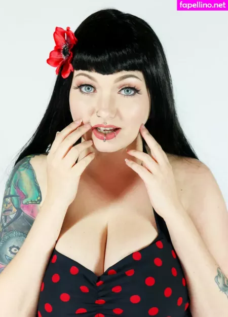 Nayrusuicide OnlyFans Thumbnail #k42qdLyjjG