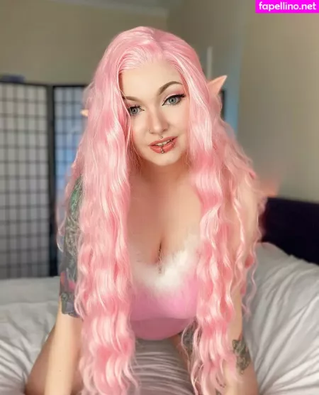 Nayrusuicide OnlyFans Thumbnail #kIGfGxLIiB