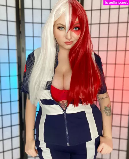 Nayrusuicide OnlyFans Thumbnail #kv0iT3RTpf