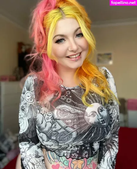 Nayrusuicide OnlyFans Thumbnail #ky0AwcgaoQ