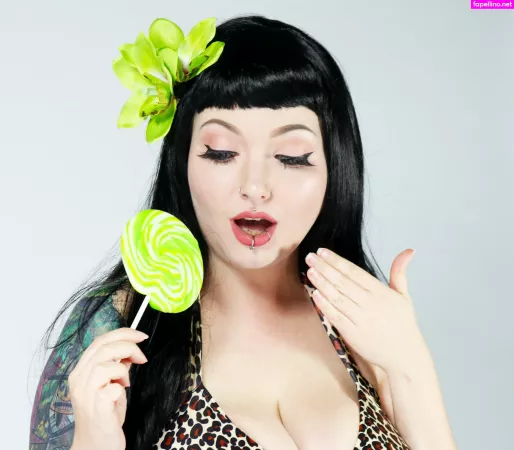 Nayrusuicide OnlyFans Thumbnail #l8ynEqcpJC