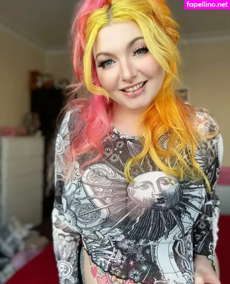 Nayrusuicide OnlyFans Thumbnail #nAmAtCC9m6